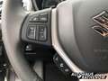 Suzuki SX4 S-Cross Comfort 1.5 Dualjet Hybrid Navi LED ACC Sitzh.Kame Blau - thumbnail 19