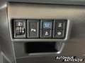 Suzuki SX4 S-Cross Comfort 1.5 Dualjet Hybrid Navi LED ACC Sitzh.Kame Blau - thumbnail 10