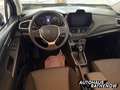 Suzuki SX4 S-Cross Comfort 1.5 Dualjet Hybrid Navi LED ACC Sitzh.Kame Blau - thumbnail 8