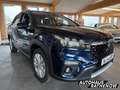 Suzuki SX4 S-Cross Comfort 1.5 Dualjet Hybrid Navi LED ACC Sitzh.Kame Blau - thumbnail 2
