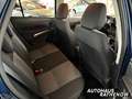 Suzuki SX4 S-Cross Comfort 1.5 Dualjet Hybrid Navi LED ACC Sitzh.Kame Blau - thumbnail 4