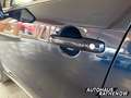 Suzuki SX4 S-Cross Comfort 1.5 Dualjet Hybrid Navi LED ACC Sitzh.Kame Blau - thumbnail 9