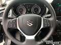 Suzuki SX4 S-Cross Comfort 1.5 Dualjet Hybrid Navi LED ACC Sitzh.Kame Blau - thumbnail 18