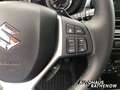 Suzuki SX4 S-Cross Comfort 1.5 Dualjet Hybrid Navi LED ACC Sitzh.Kame Blau - thumbnail 20