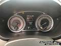 Suzuki SX4 S-Cross Comfort 1.5 Dualjet Hybrid Navi LED ACC Sitzh.Kame Blau - thumbnail 15