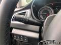 Suzuki SX4 S-Cross Comfort 1.5 Dualjet Hybrid Navi LED ACC Sitzh.Kame Blau - thumbnail 16