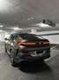 BMW X6 xDrive40d 48V Aut. - thumbnail 4