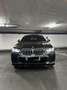 BMW X6 xDrive40d 48V Aut. - thumbnail 2
