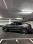 BMW X6 xDrive40d 48V Aut. - thumbnail 3