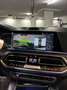 BMW X6 xDrive40d 48V Aut. - thumbnail 11