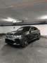 BMW X6 xDrive40d 48V Aut. - thumbnail 1