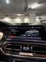 BMW X6 xDrive40d 48V Aut. - thumbnail 16