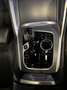 BMW X6 xDrive40d 48V Aut. - thumbnail 14