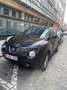 Nissan Juke 1.5 dCi Visia Plus Фіолетовий - thumbnail 1