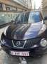 Nissan Juke 1.5 dCi Visia Plus Фіолетовий - thumbnail 3