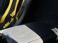Mercedes-Benz AMG GT 4.0 R Pro | Achterasbesturing | AMG kuipzetels in Zilver - thumbnail 32
