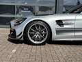 Mercedes-Benz AMG GT 4.0 R Pro | Achterasbesturing | AMG kuipzetels in Zilver - thumbnail 13