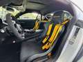 Mercedes-Benz AMG GT 4.0 R Pro | Achterasbesturing | AMG kuipzetels in Zilver - thumbnail 22