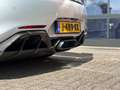 Mercedes-Benz AMG GT 4.0 R Pro | Achterasbesturing | AMG kuipzetels in Zilver - thumbnail 17