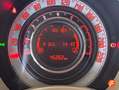 Fiat 500 1.2 Lounge Negro - thumbnail 13