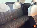 Fiat 500 1.2 Lounge Negro - thumbnail 15