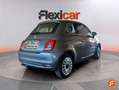 Fiat 500 1.2 Lounge Negro - thumbnail 7