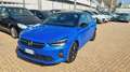Opel Corsa 1.2 100 CV GS Line Bleu - thumbnail 3