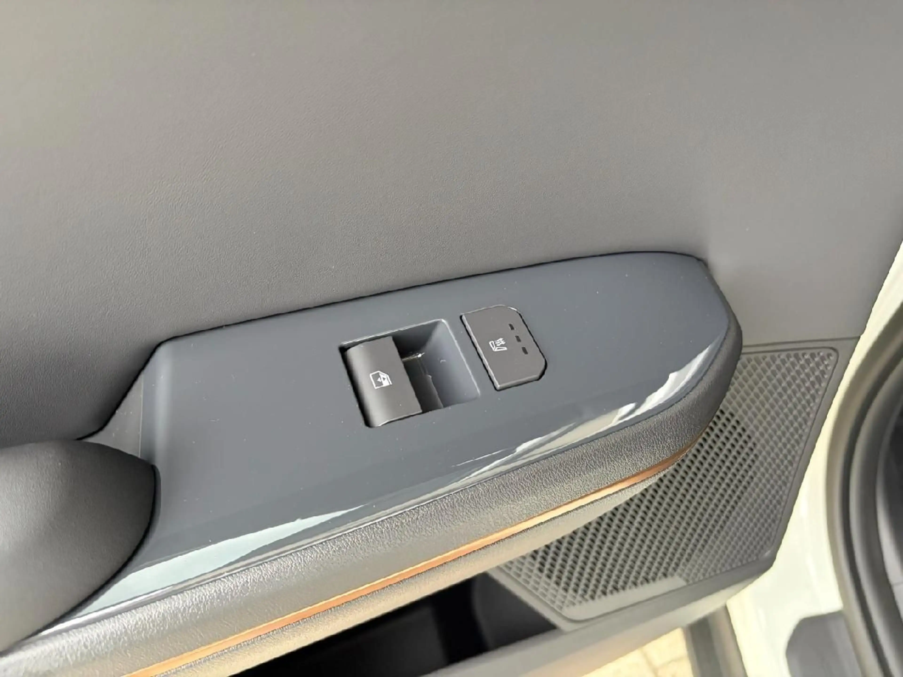 Kia EV5 160 kW 2WD Earth — photo 10