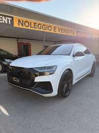 50 3.0 tdi mhev quattro tiptronic