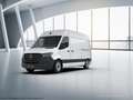 Mercedes-Benz Sprinter Sprinter 314 KA 39 HD 9G MBUX Klima LED Kamera Weiß - thumbnail 2