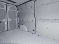 Mercedes-Benz Sprinter Sprinter 314 KA 39 HD 9G MBUX Klima LED Kamera Weiß - thumbnail 7