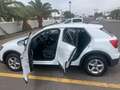 Audi Q2 Q2 30 TFSI 81kW Blanco - thumbnail 5
