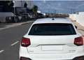 Audi Q2 Q2 30 TFSI 81kW Blanco - thumbnail 2