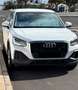 Audi Q2 Q2 30 TFSI 81kW Blanco - thumbnail 3