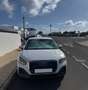 Audi Q2 Q2 30 TFSI 81kW Blanco - thumbnail 1