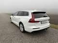 Volvo V60 Momentum Weiß - thumbnail 3