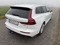Volvo V60 Momentum Weiß - thumbnail 4