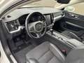 Volvo V60 Momentum Weiß - thumbnail 5