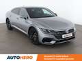 Volkswagen Arteon 2.0 TSI R-Line Gris - thumbnail 41