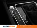 Volkswagen Arteon 2.0 TSI R-Line Gris - thumbnail 18