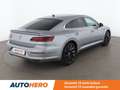 Volkswagen Arteon 2.0 TSI R-Line Gris - thumbnail 39