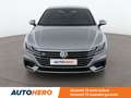 Volkswagen Arteon 2.0 TSI R-Line Gris - thumbnail 42