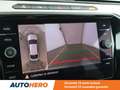 Volkswagen Arteon 2.0 TSI R-Line Gris - thumbnail 14