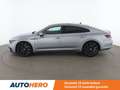 Volkswagen Arteon 2.0 TSI R-Line Gris - thumbnail 3