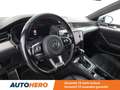 Volkswagen Arteon 2.0 TSI R-Line Gris - thumbnail 31