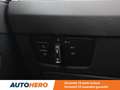 Volkswagen Arteon 2.0 TSI R-Line Gris - thumbnail 20