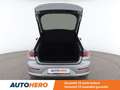 Volkswagen Arteon 2.0 TSI R-Line Gris - thumbnail 36