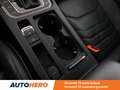 Volkswagen Arteon 2.0 TSI R-Line Gris - thumbnail 19