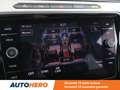 Volkswagen Arteon 2.0 TSI R-Line Gris - thumbnail 15
