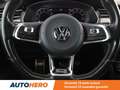 Volkswagen Arteon 2.0 TSI R-Line Gris - thumbnail 5